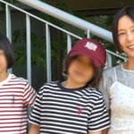 김나영, '<b>공중도덕</b>'으로 혼나더니…계단 난간 등졌네 [RE:스타]