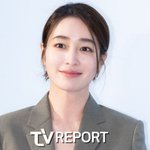 이민정 "'이병헌' 어플도 사용 못해…연기에만 최적화" ('옥문아들')