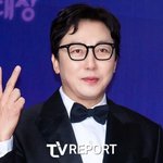 A씨가 판을 짰다"…'노빠꾸 탁재훈', 10억대 <b>채무</b>불이행 피소