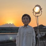 그니까 차은우가 군대를 왜 가냐고 물었어