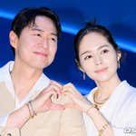 5년 행복했다"..한가인, <b>본명</b> 부르는 76세 시모 자랑 [종합]