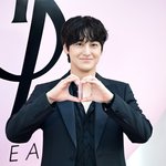 김범, 차기작은 로코 ‘오늘도 매진했습니다’..안효섭·채원빈과 호흡...