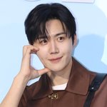 측 “도넘는 악의적 비방·명예훼손 법적 조치…<b>엄중</b> 대응” [공식]