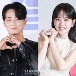 [단독]이현욱, 박보영 남친된다..600억 금괴 찾으러 '골드랜드'...