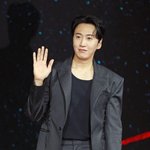 [단독]이광수, 싸이코패스 조폭 변신..차차차기작은 '골드랜드'