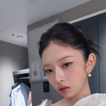 [드루와] <b>레이</b>도 ㅈㄴ 예쁘네