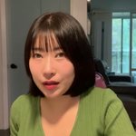 이세영, 집에서 몰카 당했다…“너무 무서워”