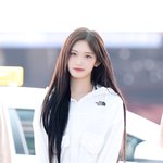 [현장포토] "예뻐도 너무 예뻐"...<b>이서</b>, 막내의 분위기