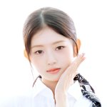 [현장포토] "피었다, 레이꽃"...레이, 해피 <b>바이러스</b>