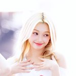 [현장포토] "공주님 등장~"...젤리당카, <b>실사</b>판 디즈니
