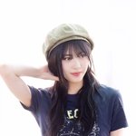 [현장포토] "오늘자 핫걸~"...코코, 한줌 <b>개미</b>허리