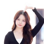 [현장포토] "하트도, 남달라"...<b>임서원</b>, 본투비 아이돌