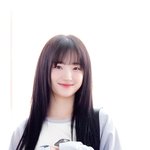 [현장포토] "설.렘.주.의.보"...방<b>윤하</b>, 설레는 눈맞춤