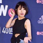 이세영, <b>불법</b> 촬영 피해자였다…촬영 중단까지 "너무 무서워"...