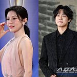 완성" 고윤정·강유석, '언슬전' <b>발리</b> 여행 합류…동료들과 힐링...