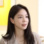 '얼짱시대' 배우 <b>지윤미</b>, 연매출 100억 사업가 됐다…"집에...