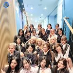 지금 트위터에서 화제중인 세화여고 교복