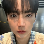 아이 <b>메컵</b> 넘 잘 어울림