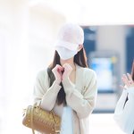 장원영<b>이래</b>