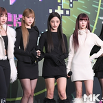 뉴진스, 어도어 없이 연예활동 불가...法 “ 위반시 1회당 10억...