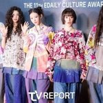 뉴진스, 어도어 몰래 활동하면 한 번에 10억 원 물어야 한다