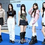 '1인당 10억 원씩' 어도어에 배상" 결정문 공개 [<b>MD</b>이슈]