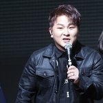 [댓글부탁해] ‘결혼 12년’ 허각, “나가면 안되는데” 셀프 폭로...