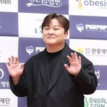 허각 “운전하면서 욱하기도..아이들 생기고 철저히 끊어”(‘컬투쇼’)