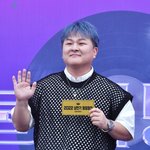 “‘하늘을 달리다’ 내 노래나 마찬가지, 이적 아직 <b>별말</b> 없어”(컬투쇼)