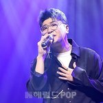 허각 “<b>신용재</b> 부부 6월 출산..콘서트 2주 쉬기로”(‘컬투쇼’)