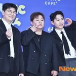 “<b>신용재</b> 출산 이슈로” 허용별 콘서트 2주 쉬어가는 이유(컬투쇼)