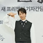 '여행사담' 시즌2로 귀환...진태현X동하와 <b>선사</b>하는 힐링 여행