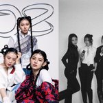 뉴진스 단독활동하면 어도어에 한 <b>명당</b> 10억씩 물어야 된다고 법원...