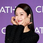치과<b>의사</b> 남편, 비주얼이 아이돌…"연하인 줄 알았다"('편스토랑')