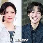 고윤정X강유석, '언슬전' 포상휴가 <b>동참</b> "발리 개별 출국"...