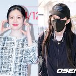 써도 고윤정…오늘 ‘언슬전’ 발리 여행 뒤늦게 합류[<b>Oh</b>!쎈 이슈]