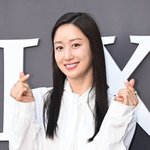 전혜빈, '︎치과<b>의사</b> 붕어빵' 31개월 子 최초 공개.."오늘 ...