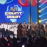 180<b>후반</b> 남자들 개좋네