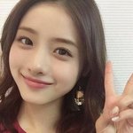 <b>오버</b>립 립펜슬 ㅊㅊ좀..