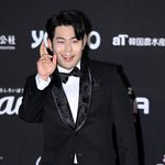 김해준, 장혁 성대모사 경고 받았다 “걸리면 죽는다”(‘맛녀석’)