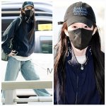 “딱 기다려, 고윤정 뜬다”…‘언슬전’ 발리행 신호탄? 공항패션...