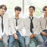 <b>사계</b>의봄 더크라운 다시 나오려나?