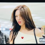 밥 안 먹었다가 최애한테 ㄹㅇ 찐혼남당함