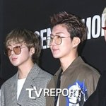 [댓글부탁해] 송민호 없어도 건재했다…위너, 서울 콘서트 전석 매진...