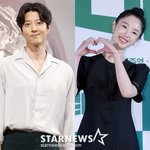 [댓글부탁해] '강해<b>림</b> 열애설' 이동건 "50살 넘어 결혼운....