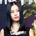 '학폭 의혹' 고민시 "온기 주는 배우 되고 파" [RE:뷰]