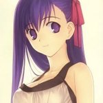 트위터하면 <b>웬만</b>하면 아는사진