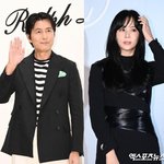 "정우성과 워낙 친해…왜 안 불렀지" <b>섭섭</b>함 토로, 무슨 일? (바로...