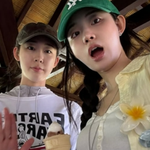 “짧지만 행복 가득한 발리”…신시아, ‘언슬전’ <b>팀워크</b> 여행 공개