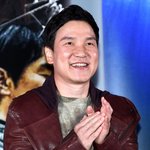 <b>이상인</b>, 아들 자폐 진단 후 근황 "특수학급 과밀로 이사 못해"...